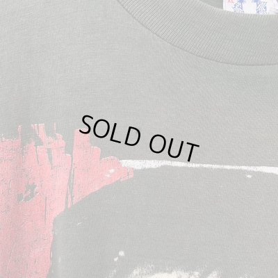 画像5: 90s THE SHINING TEE SHIRT