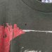 画像5: 90s THE SHINING TEE SHIRT