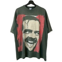 90s THE SHINING TEE SHIRT