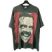 画像1: 90s THE SHINING TEE SHIRT (1)