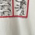 画像3: 90s RAGE AGAINST THE MACHINE BARBARA KRUGER TEE SHIRT (3)