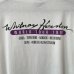 画像4: 90s WHITNEY HOUSTON TEE SHIRT