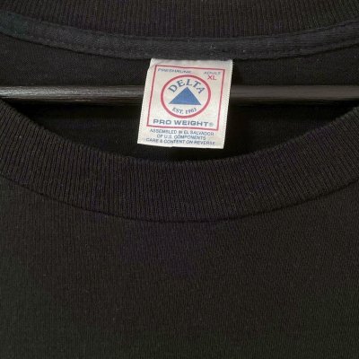 画像4: 90s NELLY L/S TEE SHIRT
