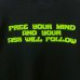 画像3: 00s FUNKADELIC TEE SHIRT (3)