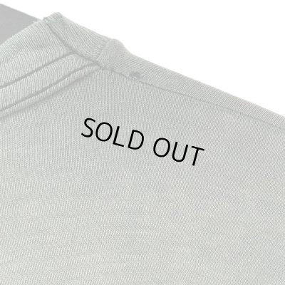 画像7: 90s THE SHINING TEE SHIRT