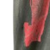 画像6: 90s THE SHINING TEE SHIRT