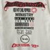 画像4: 90s USA製 LOLLAPALOOZA TEE SHIRT
