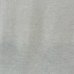 画像6: 80s USA製 SHINING AIR BRUSH TEE SHIRT