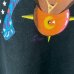 画像3: 00s FUNKADELIC TEE SHIRT (3)