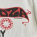 画像6: 90s USA製 LOLLAPALOOZA TEE SHIRT