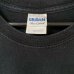 画像6: 00s KANYE WEST 村上隆 TEE SHIRT