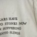 画像8: 90s RAGE AGAINST THE MACHINE TEE SHIRT