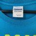 画像6: 00s KANYE WEST 村上隆 TEE SHIRT