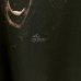 画像4: 00s FUNKADELIC TEE SHIRT (4)