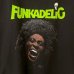 画像2: 00s FUNKADELIC TEE SHIRT (2)