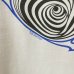 画像5: 90s USA製 LOLLAPALOOZA TEE SHIRT