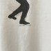 画像5: 90s RAGE AGAINST THE MACHINE TEE SHIRT