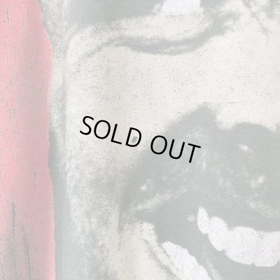 画像4: 90s THE SHINING TEE SHIRT