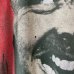 画像4: 90s THE SHINING TEE SHIRT