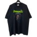 画像1: 00s FUNKADELIC TEE SHIRT (1)