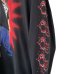 画像3: 90s DMX L/S TEE SHIRT (3)