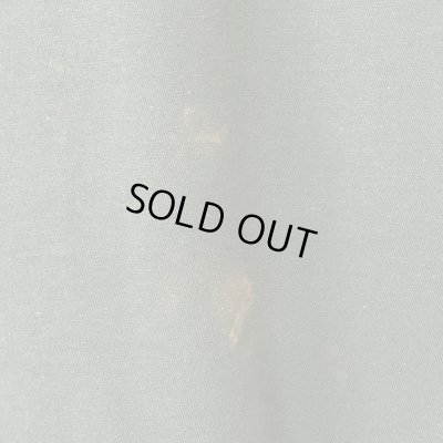 画像8: 90s THE SHINING TEE SHIRT