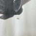 画像5: 90s WHITNEY HOUSTON TEE SHIRT