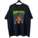 画像1: 00s FUNKADELIC TEE SHIRT (1)