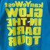 画像4: 00s KANYE WEST 村上隆 TEE SHIRT