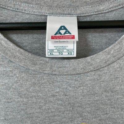 画像5: 00s KANYE WEST TEE SHIRT