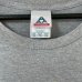 画像5: 00s KANYE WEST TEE SHIRT (5)