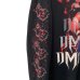 画像2: 90s DMX L/S TEE SHIRT (2)