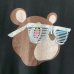 画像4: 00s KANYE WEST 村上隆 TEE SHIRT