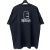 画像2: 90s THE CRAMPS TEE SHIRT (2)