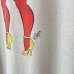 画像5: 90s LORDS OF ACID COOP TEE SHIRT