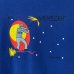 画像2: 00s WEEZER TEE SHIRT (2)