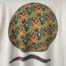 画像4: 90s USA製 GRATEFUL DEAD ESCHER PARODY TEE SHIRT
