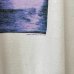 画像6: 90s USA製 FAITH NO MORE TEE SHIRT