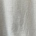 画像8: 90s USA製 SNFU RAGLAN SLEEVE TEE SHIRT