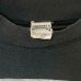 画像4: 90s USA製 ALICE IN CHAINS L/S TEE SHIRT (4)