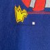 画像3: 00s WEEZER TEE SHIRT (3)