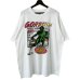 画像1: 90s USA製 GREEN DAY TEE SHIRT (1)