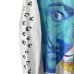 画像3: 80s CLONES SALVADOR DALI L/S TEE SHIRT