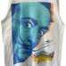 画像5: 80s CLONES SALVADOR DALI L/S TEE SHIRT