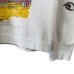 画像7: 80s CLONES SALVADOR DALI L/S TEE SHIRT
