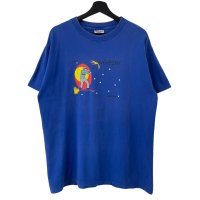 00s WEEZER TEE SHIRT