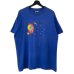 画像1: 00s WEEZER TEE SHIRT (1)
