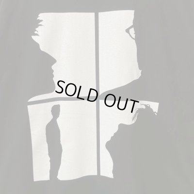 画像3: 90s BAUHAUS TEE SHIRT
