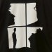 画像3: 90s BAUHAUS TEE SHIRT (3)