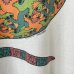 画像6: 90s USA製 GRATEFUL DEAD ESCHER PARODY TEE SHIRT